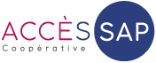 logo Acces SAP